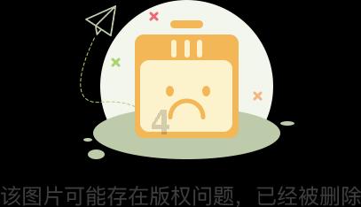 竞技宝怎么回事?网站打不开了