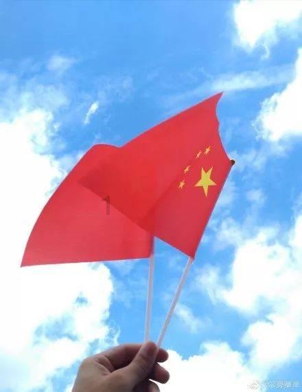 燃烧吧大脑装瓶子游戏