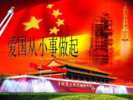 探索世界奇妙问题,尽在求助 这是AJ几?问答平台