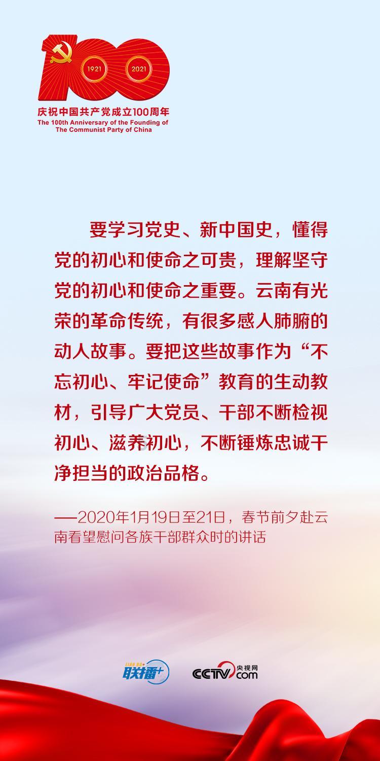 竞技宝怎么回事?网站打不开了