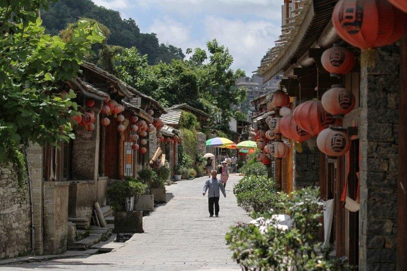 你会因为对象嫌自己胖而去减肥吗?-专业问答平台